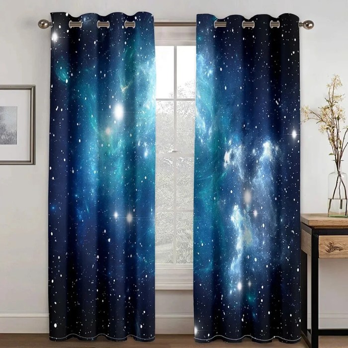 Cheap Abstract Geometric Red Modern Window Curtains For Living Room ... Cheap Hotels Near Landmarks In Denmark Your Budget-Friendly Guide