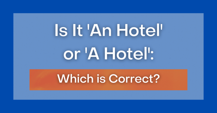 Hotels close to vineyards